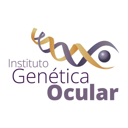 Instituto de Genetica Ocular Ltda